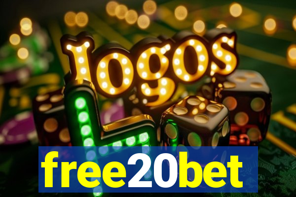 free20bet