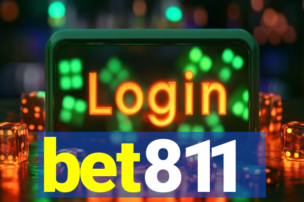 bet811