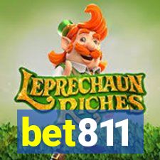 bet811