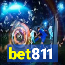 bet811