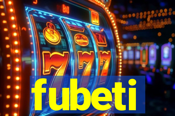 fubeti