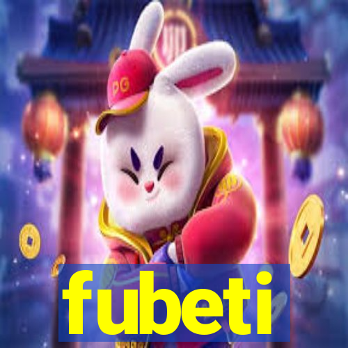 fubeti