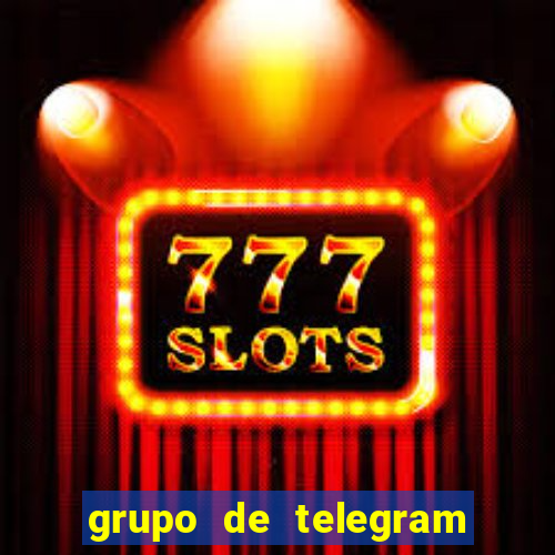 grupo de telegram de adolescentes