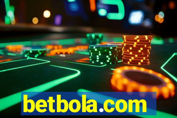 betbola.com