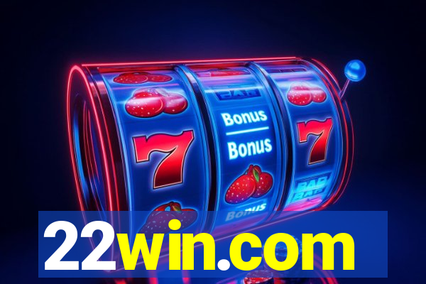 22win.com