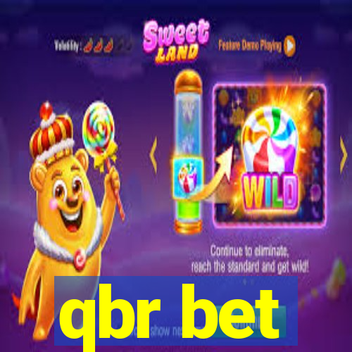 qbr bet