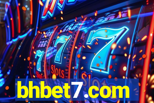 bhbet7.com