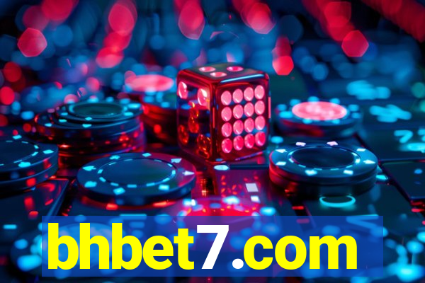 bhbet7.com