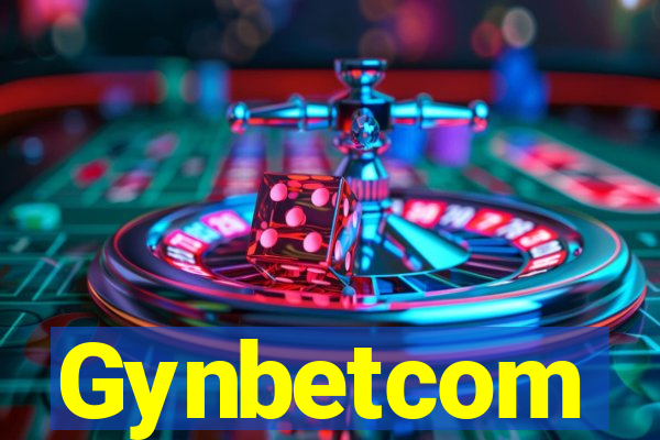 Gynbetcom