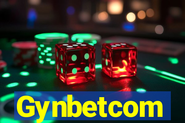 Gynbetcom