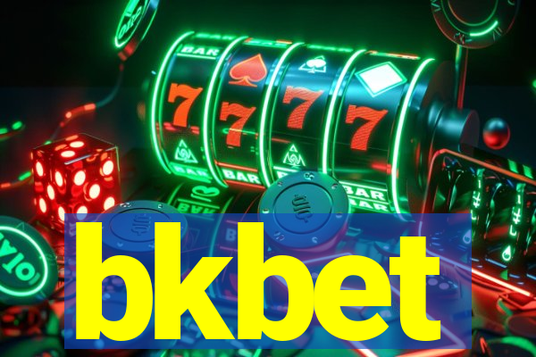 bkbet