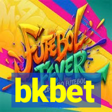 bkbet