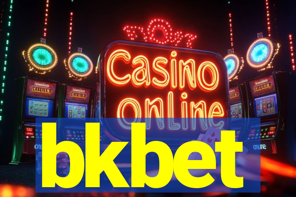 bkbet