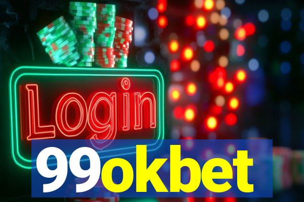 99okbet