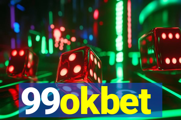 99okbet