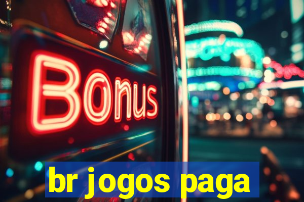 br jogos paga