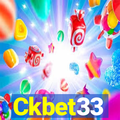 Ckbet33