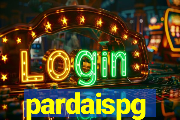 pardaispg