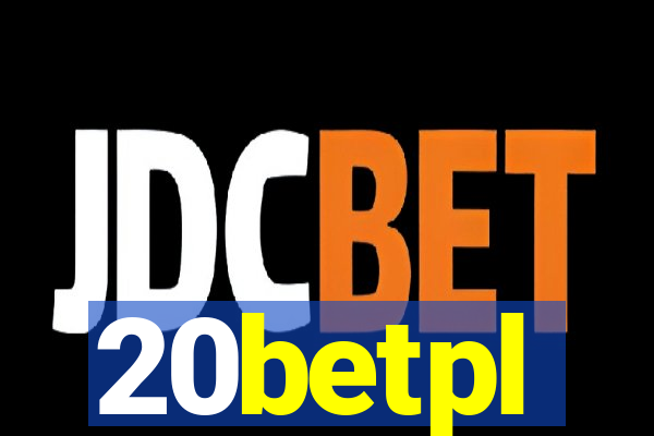 20betpl