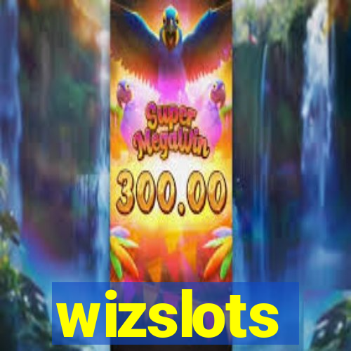 wizslots