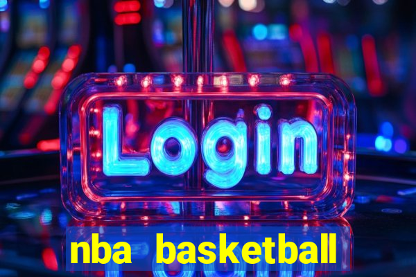 nba basketball online betting