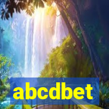 abcdbet