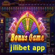 jilibet app