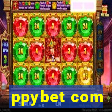 ppybet com