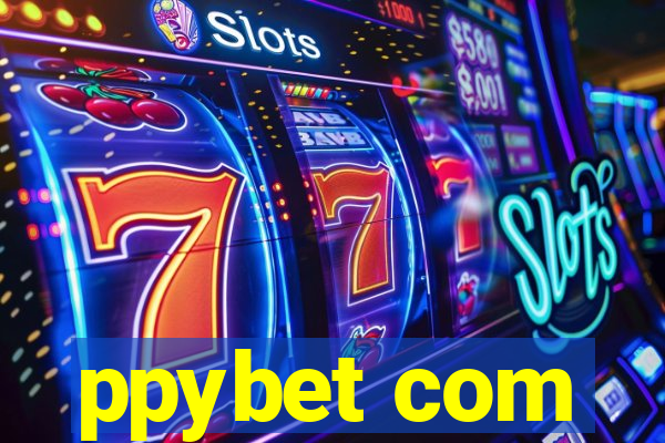 ppybet com