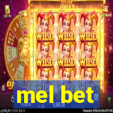 mel bet