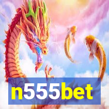 n555bet