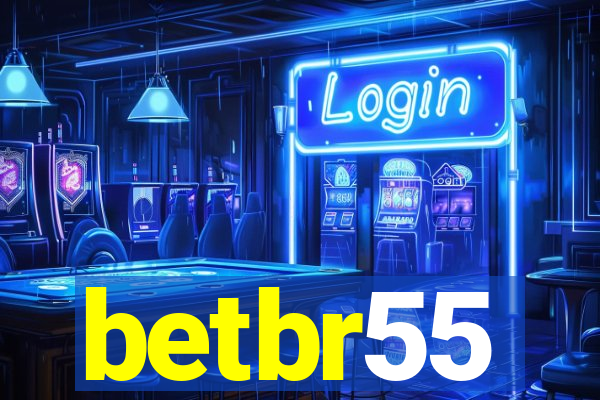 betbr55