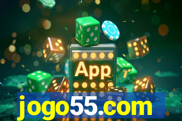 jogo55.com