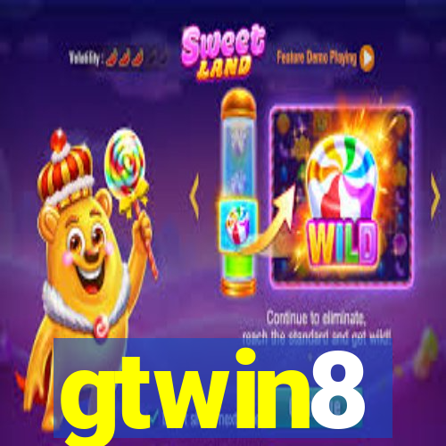 gtwin8