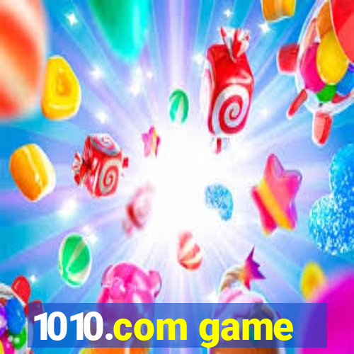 1010.com game