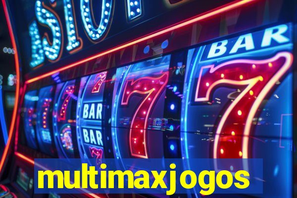 multimaxjogos