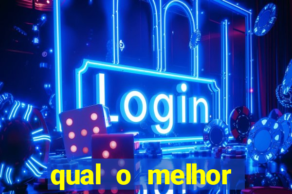 qual o melhor aplicativo para analisar jogos de futebol