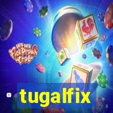 tugalfix