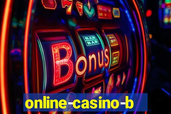 online-casino-bonusse