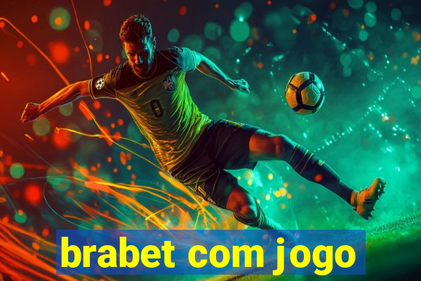 brabet com jogo