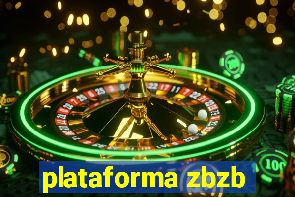 plataforma zbzb