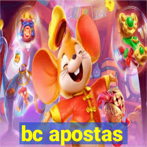 bc apostas