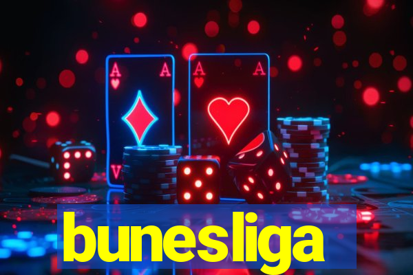 bunesliga