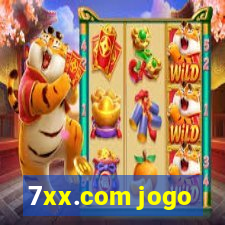 7xx.com jogo