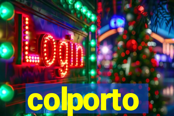 colporto