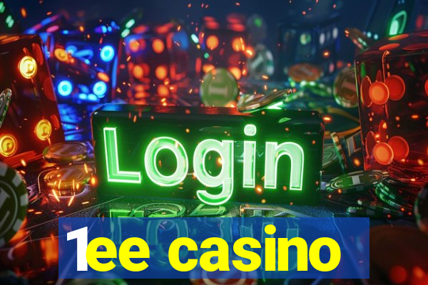 1ee casino