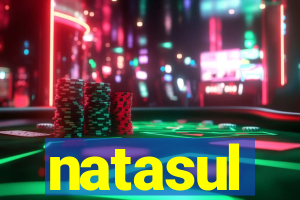 natasul