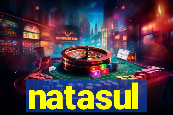 natasul