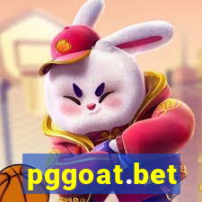 pggoat.bet