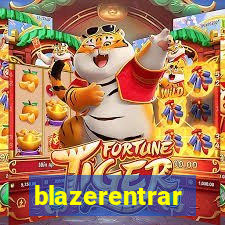 blazerentrar